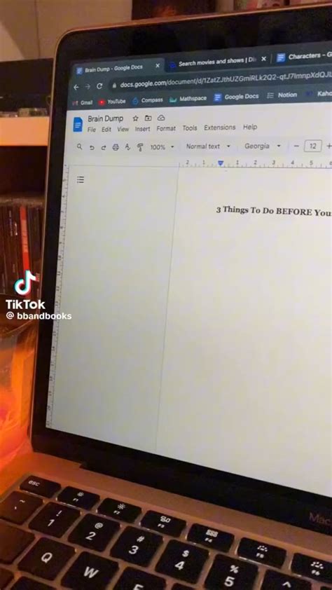 17 Book writing tips ideas in 2025 | book writing tips, writing tips, writing inspiration tips