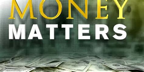 Money Matters: South Carolina Unclaimed Property