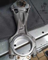 Image result for Variable Compression Rod