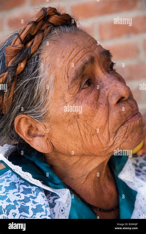 Image result for Pot Maker