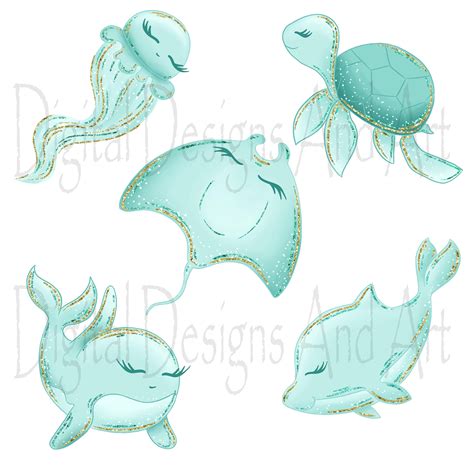 Sea Clip Art 的图像结果