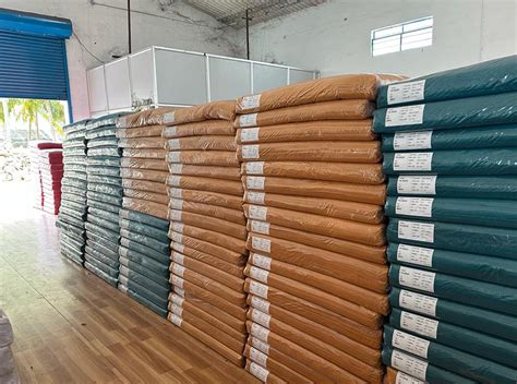 RAE EXPORTS - Manufacture & Export of 100% Cotton Knitted Readymade ...