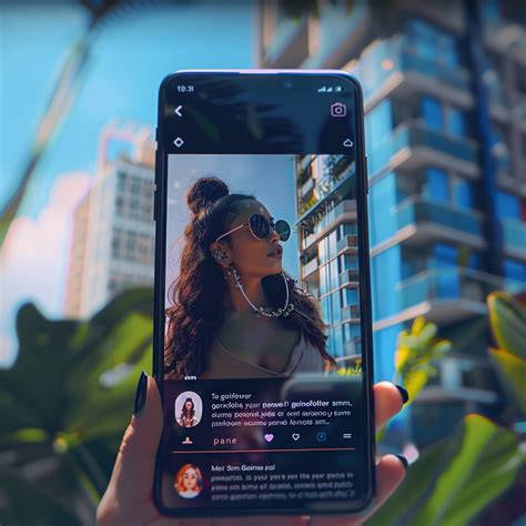 Buy Instagram Followers – Real, Instant & Cheap | GainsFollower