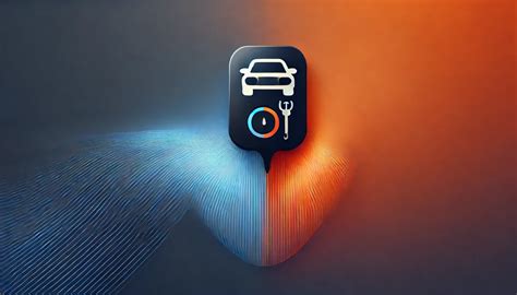 Toad Pro Tuning 的图像结果