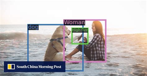 Ai云 的图像结果