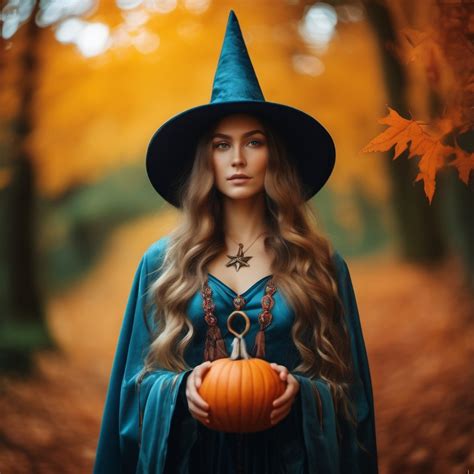 Books about Wizards And Witches: 2024 Updated Guide to Essential Reading