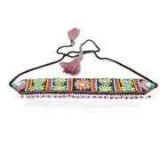 Handmade - Buy Best Handcrafted Art Jewelry, Accessories, Bags Online ...