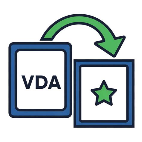 Raw Converter 的图像结果