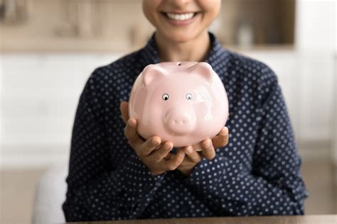 Financial Literacy: An essential life skill that helps you through ...