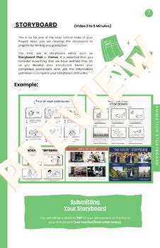 Image result for Stop Motion Animation Playdoo Project Google