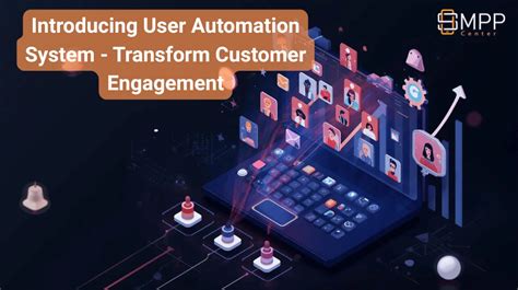 Image result for What Is User Remote Automation