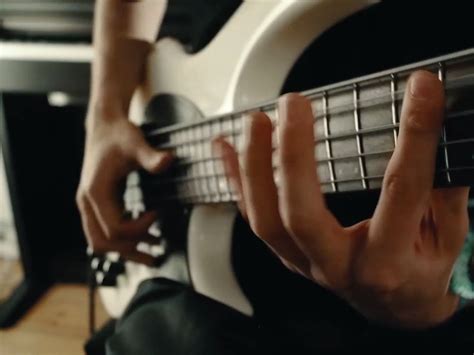 Polyphia Guitar Lesson 的图像结果