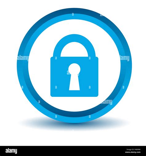 Image result for Blue Lock Icon IDs Roblox