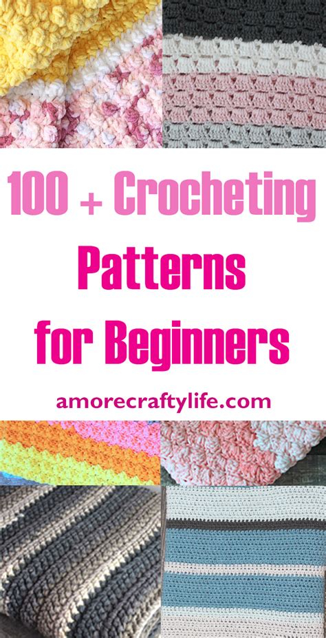 Image result for Crocheting Patterns