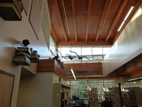 Image result for Sinking Spring Public Library