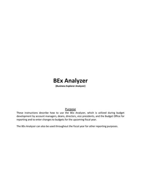 Image result for Python Certificate Entry Level