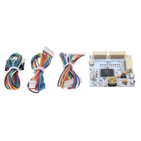 Colaxi New Xecuter -R Programmer V2 NAND SPI Programming 3 India | Ubuy