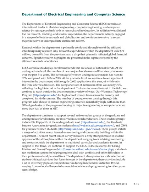 Electronic Engineering and Computer Science 的图像结果