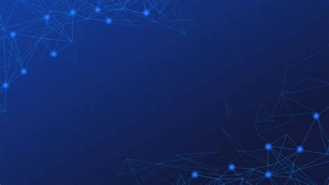 High Technology Slide Background 的图像结果