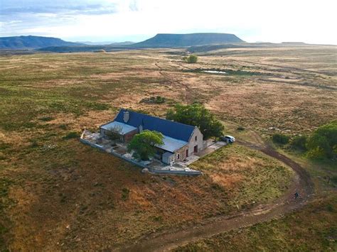 SNEEUBERG NATURE RESERVE (Nieu-Bethesda) - Cottage Reviews, Photos ...
