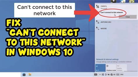 Image result for Computer Cannot Be Networked