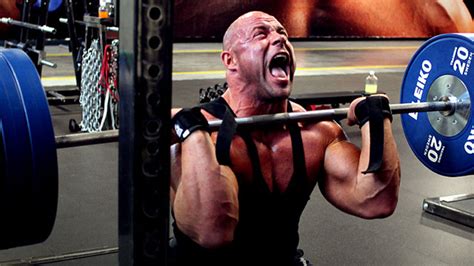 Image result for Explosive Speed Test