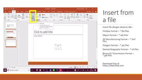 Image result for 3D Computer Animation for PowerPoint