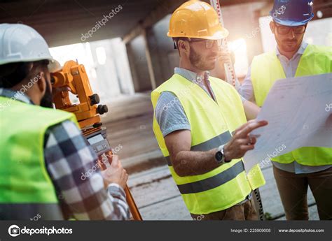 Engineering Stock Photos 的图像结果