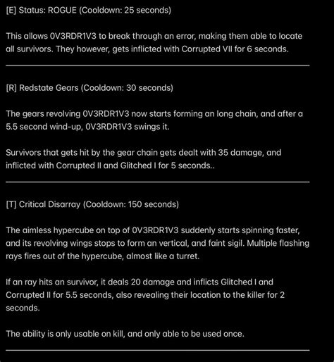 Image result for Java Code Execution