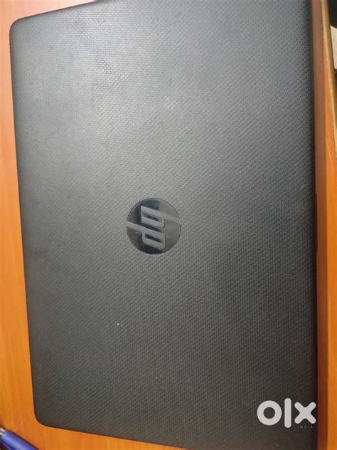 HP Laptop with Windows 11 for Sale - Computers & Laptops - 1819689041