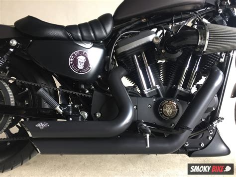 Iron 883 Python Slip-On 的图像结果