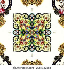 Image result for Java Digital Printing