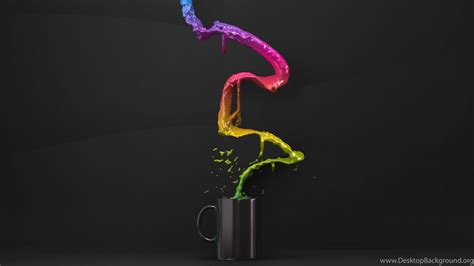 Creative Computer Wallpaper 的图像结果