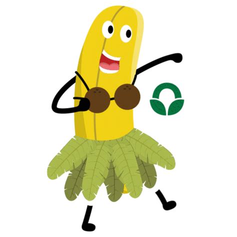 Vegetable Market GIF 的图像结果