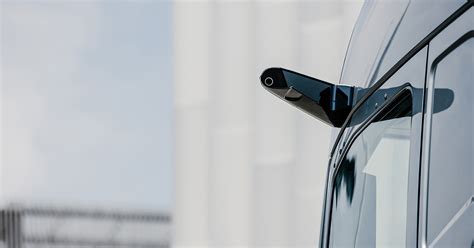 Image result for Chinese Telehandler Camera System