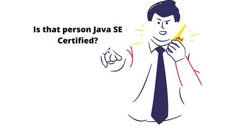 Image result for Oracle Java Developer