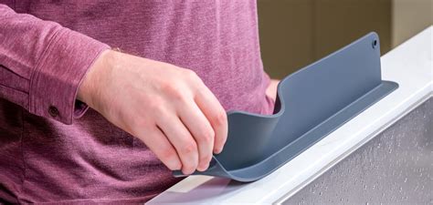 Image result for Hand Sink Splash Guard