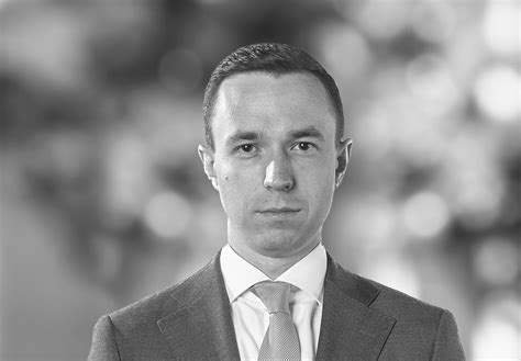 White & Case advises Zachry Holdings, Inc. on chapter 11 plan | White ...