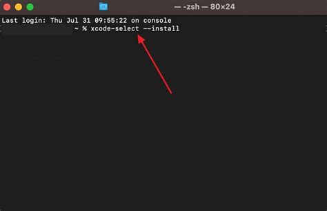 7 Free NTFS Drivers For Mac Software: Explicit Guide