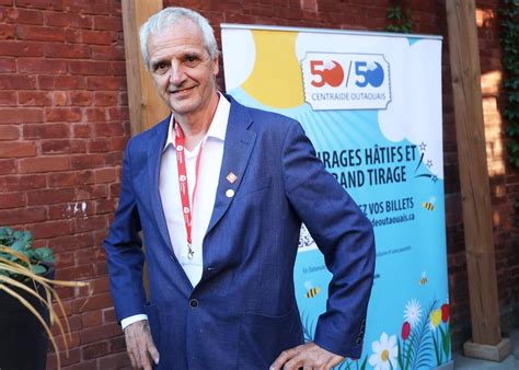 La 81e campagne de Centraide Outaouais vise 4,15 millions de dollars