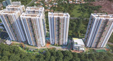 Vertex Viraat Miyapur, Hyderabad - Book Free Site Visit