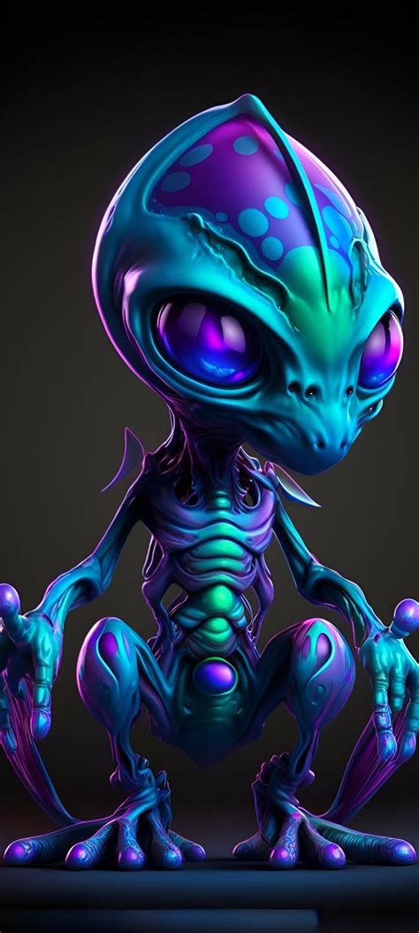 Image result for Alien 2024