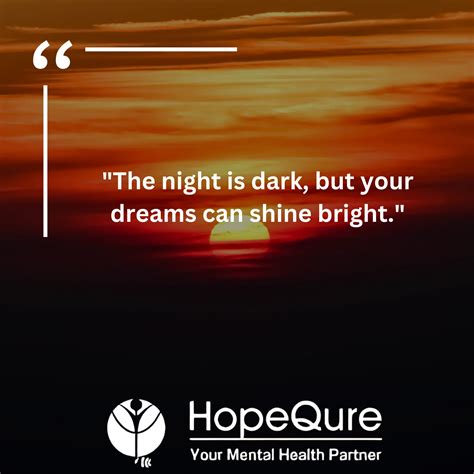 Good Night Quotes: Relaxing Words for Peaceful Sleep