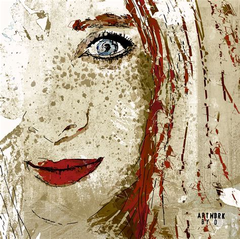 The Smile – Dietmar Halbauer Contemporary Arts