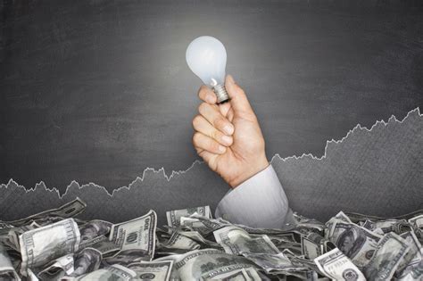 Simple Financing 的图像结果