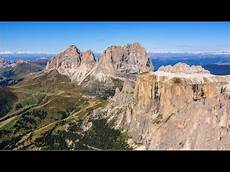 la terrazza delle dolomiti sass pordoi 2950 m quot la terrazza delle dolomiti quot the la terrazza delle dolomiti sass pordoi 2950 m quot la terrazza delle dolomiti quot the