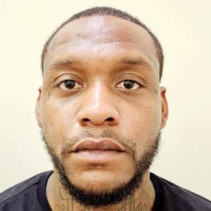 Jarius Richardson Sr, a registered Sex Offender or Child Predator in ...