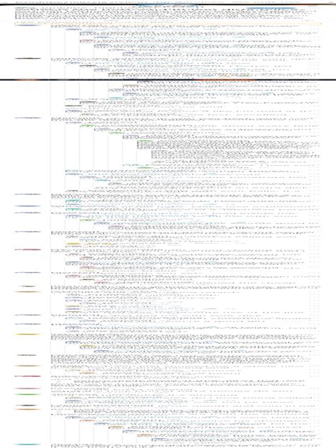 Filthy Talk Practice 的图像结果