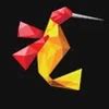 Hummingbird Web Solutions Private Limited - 2026 Insights