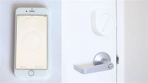 Image result for Master Key for Sesame Locks